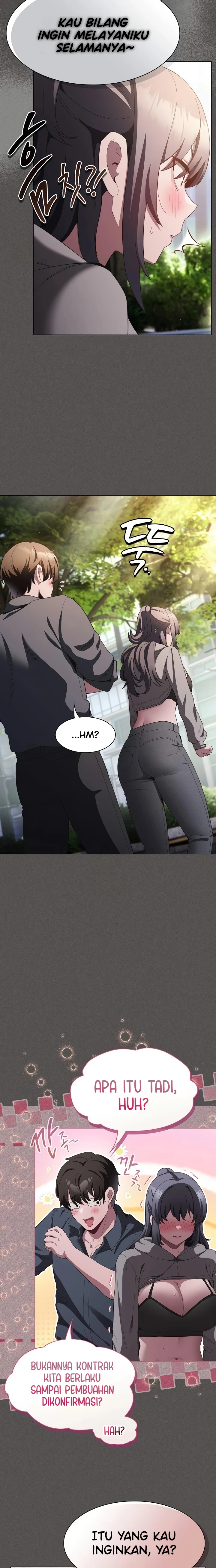 The Messiah and His Followers - Page 10